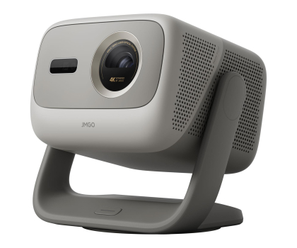 Projektor JMGO N3 4K